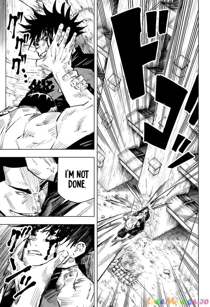 Jujutsu Kaisen Chapter 17 image 14_optimized